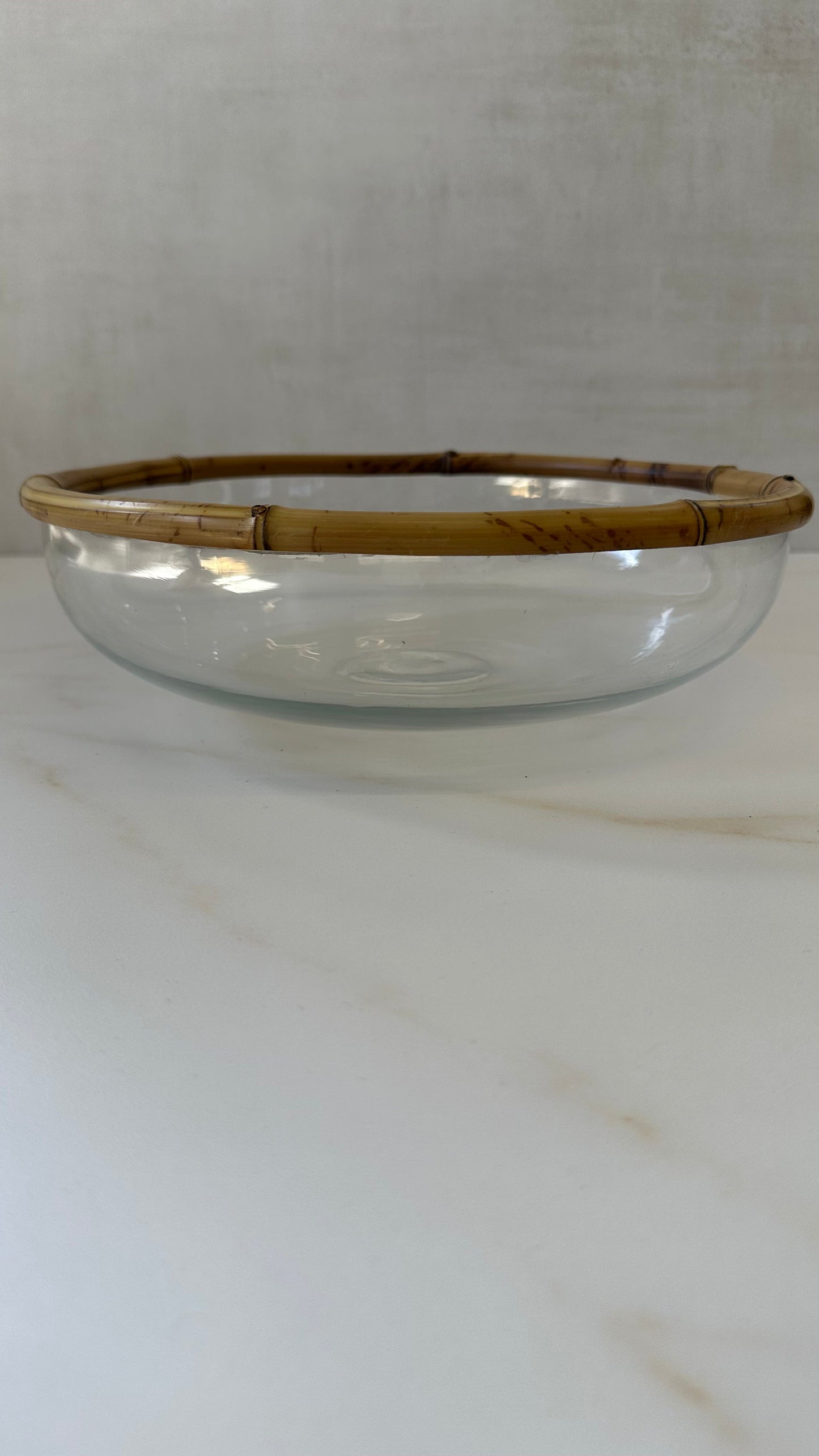 Medium Salad Bowl