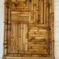 Bamboo Tray