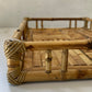 Bamboo Tray