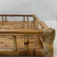 Bamboo Tray