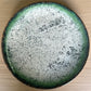 6pcs Dessert Plate (Cosmic Green)