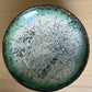 6pcs Deep Plate (Cosmic Green)