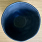 6pcs Bowl Black Matte