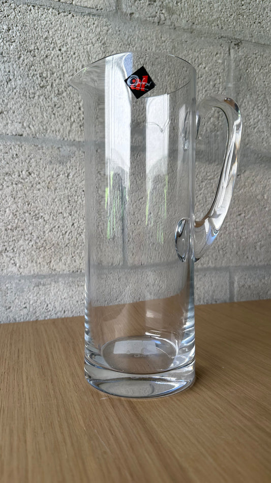 1000ml Glass Jug