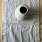 Tablecloth Center Table Beige Pure Cotton 45cm X1.70m